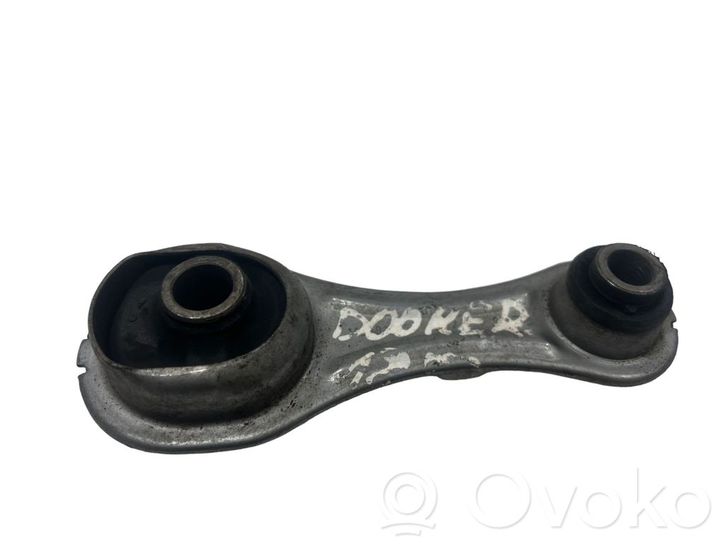 Dacia Dokker Engine mount bracket 