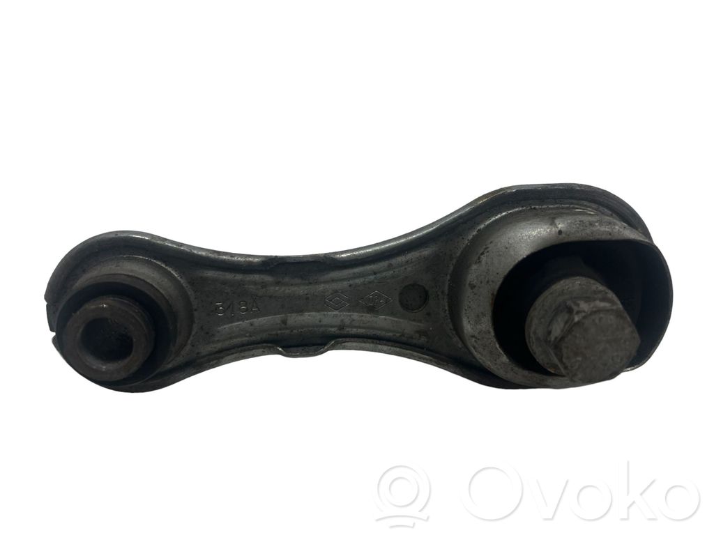 Renault Captur Engine mount bracket 