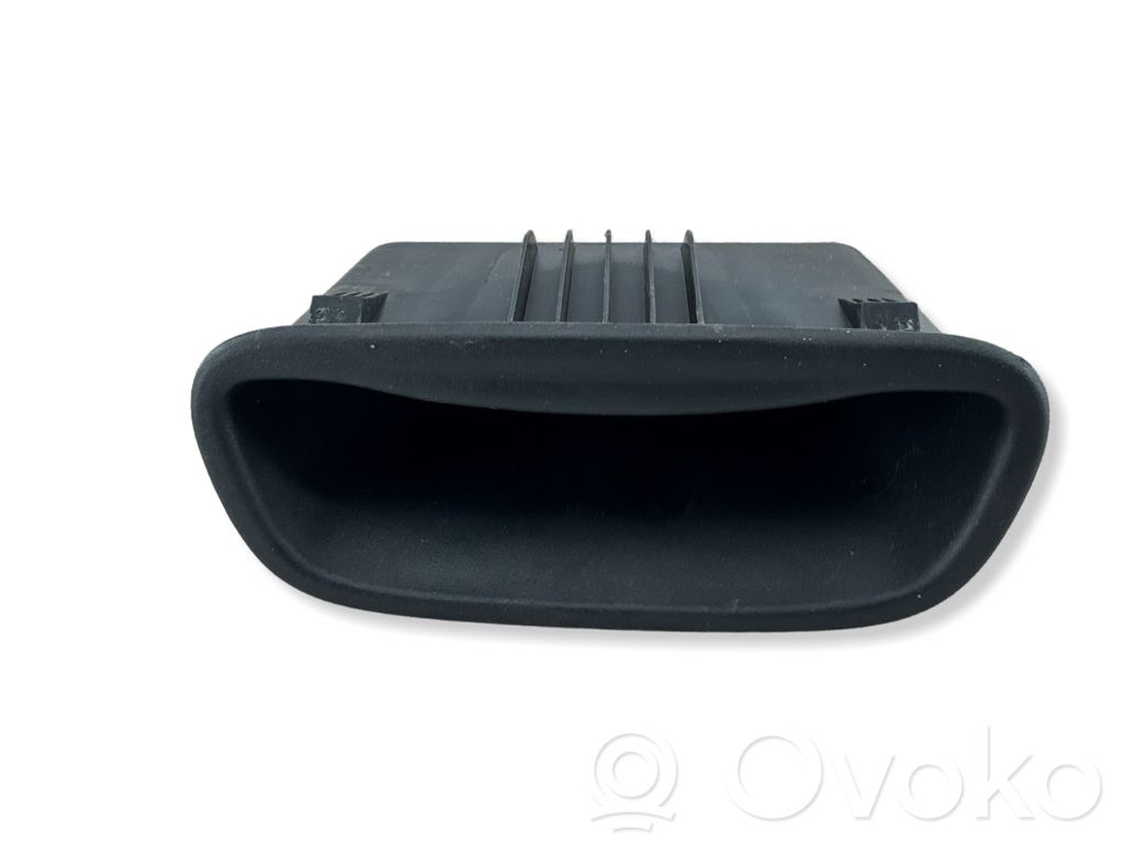 Chrysler Pacifica Other interior part 