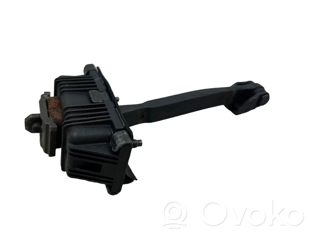 Jaguar XF X250 Rear door check strap stopper 