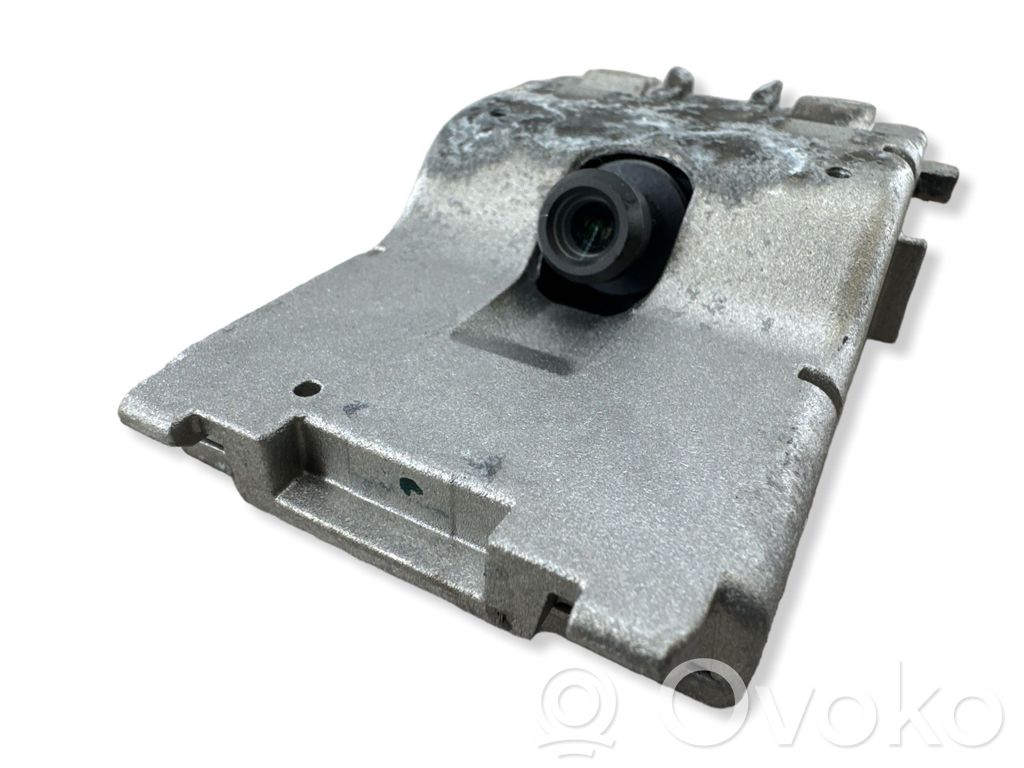 Caméra pare-brise   04672775AA,103141AC,53460425
