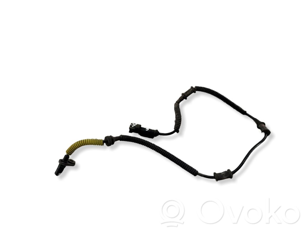 ABS Sensor hinten   1174642