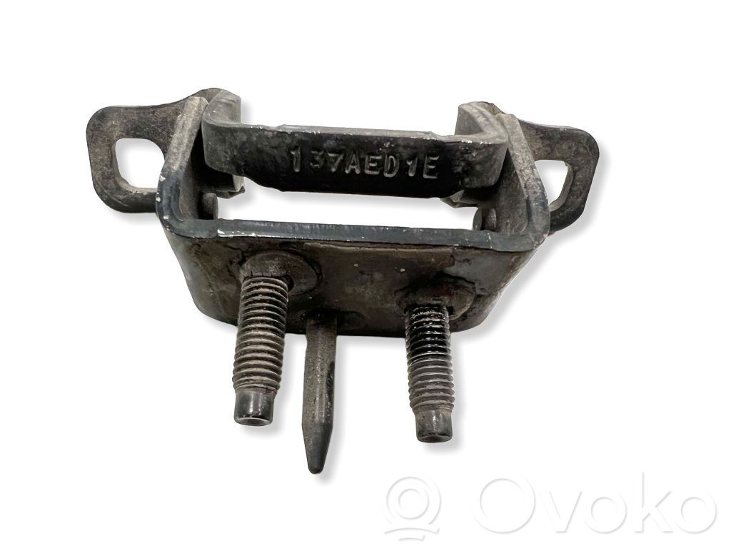 Volvo XC60 Tailgate/trunk/boot hinge 