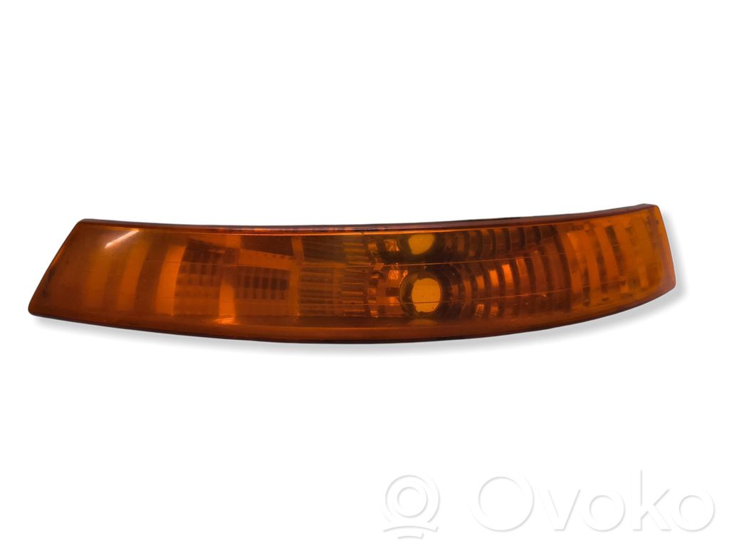 Renault Trafic II (X83) Front indicator light 