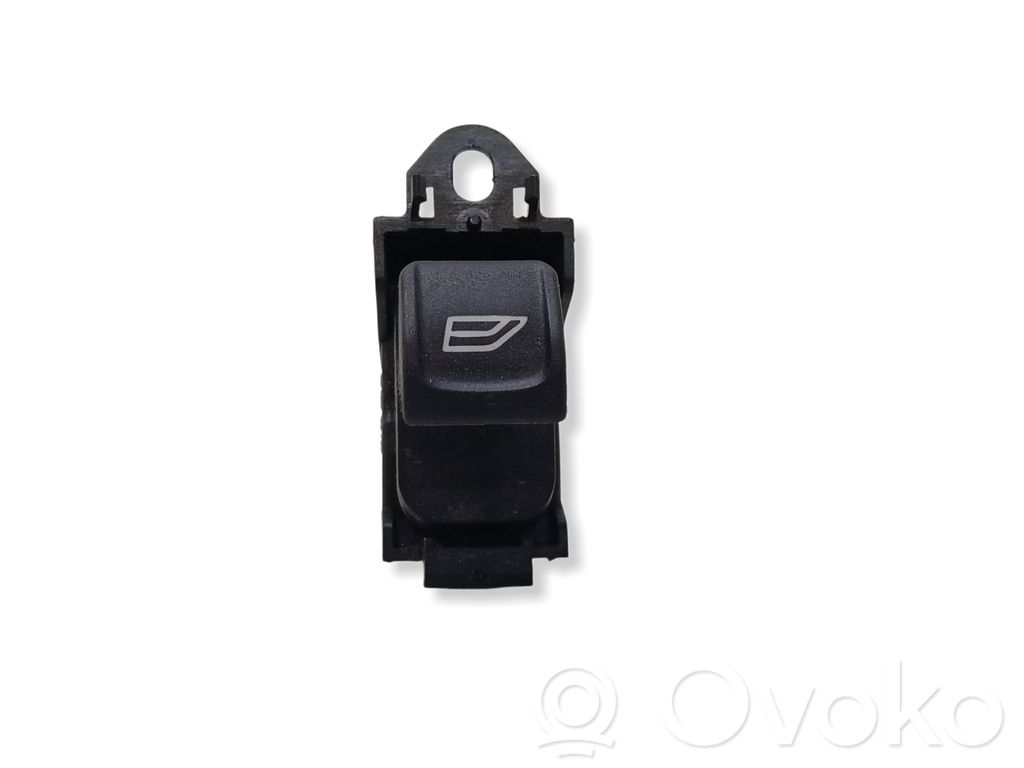 Volvo V70 Comutator comandă geamuri electrice 