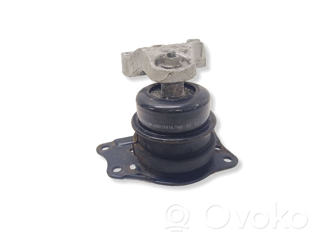 Skoda Rapid (NH) Engine mount bracket 