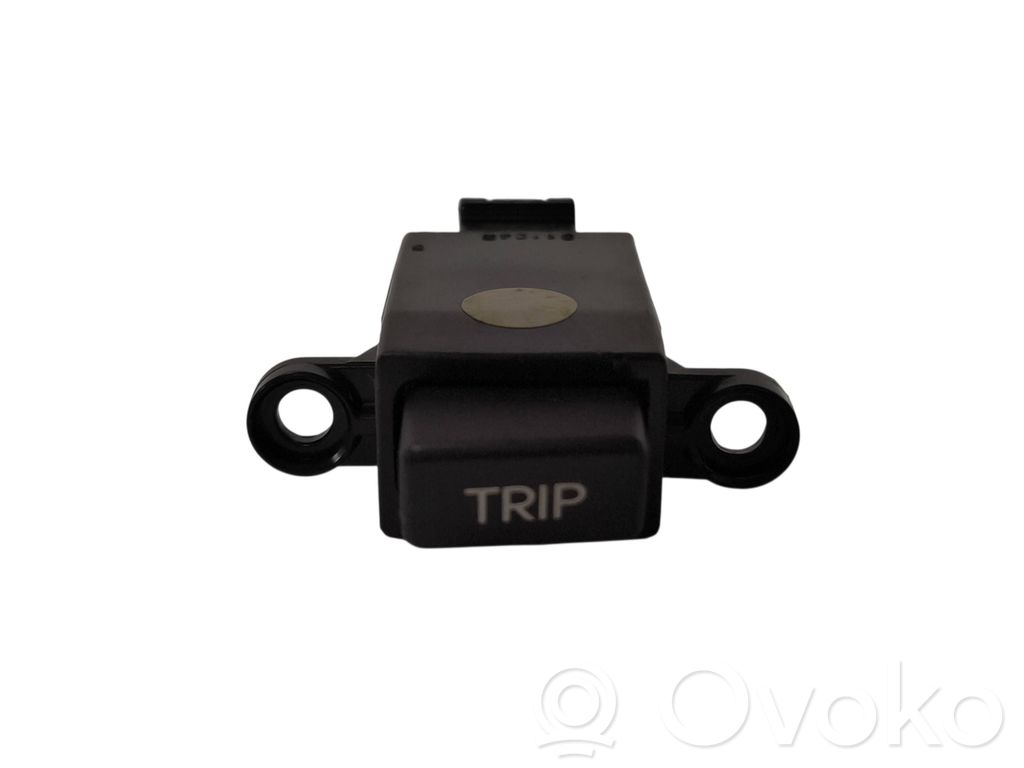 Hyundai i30 Autres commutateurs / boutons / leviers 