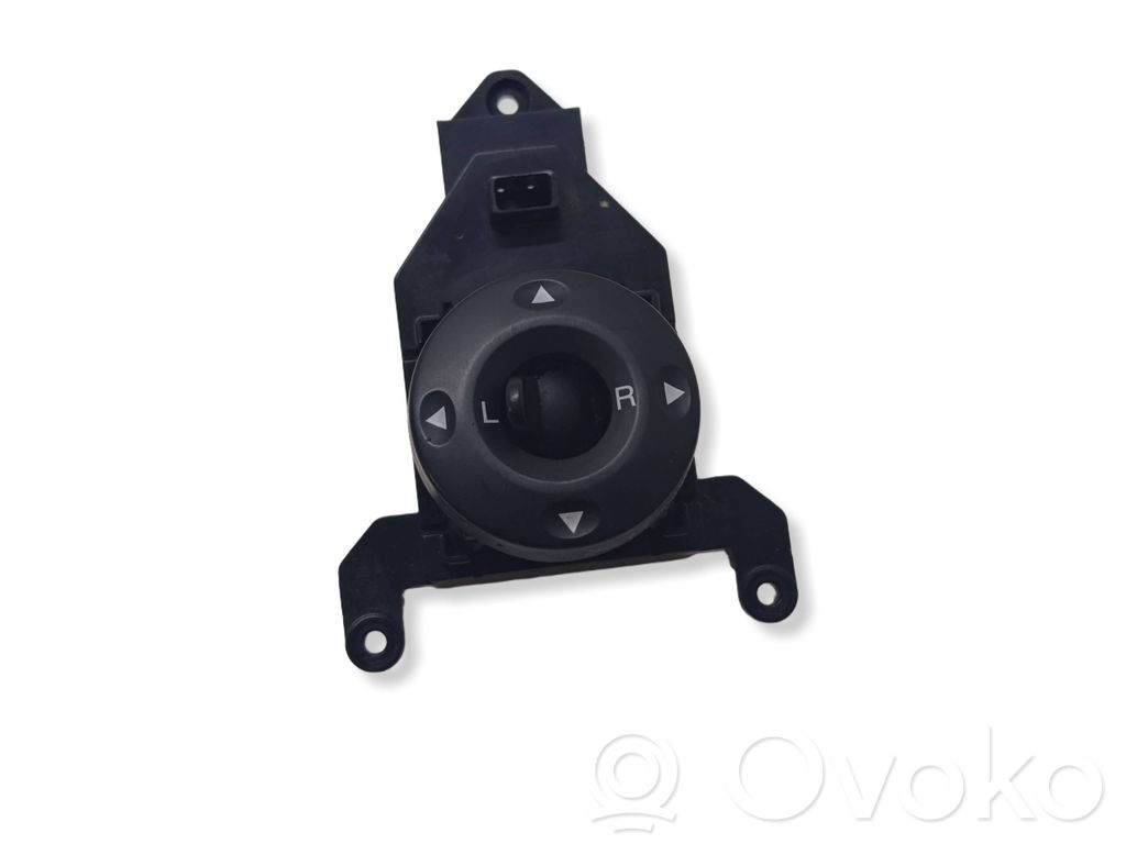 Hyundai Santa Fe Interruptor del espejo lateral 