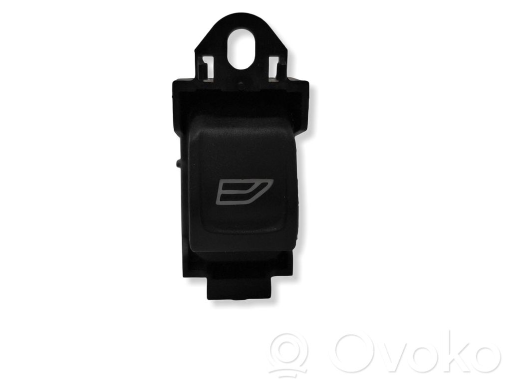 Volvo V70 Electric window control switch 