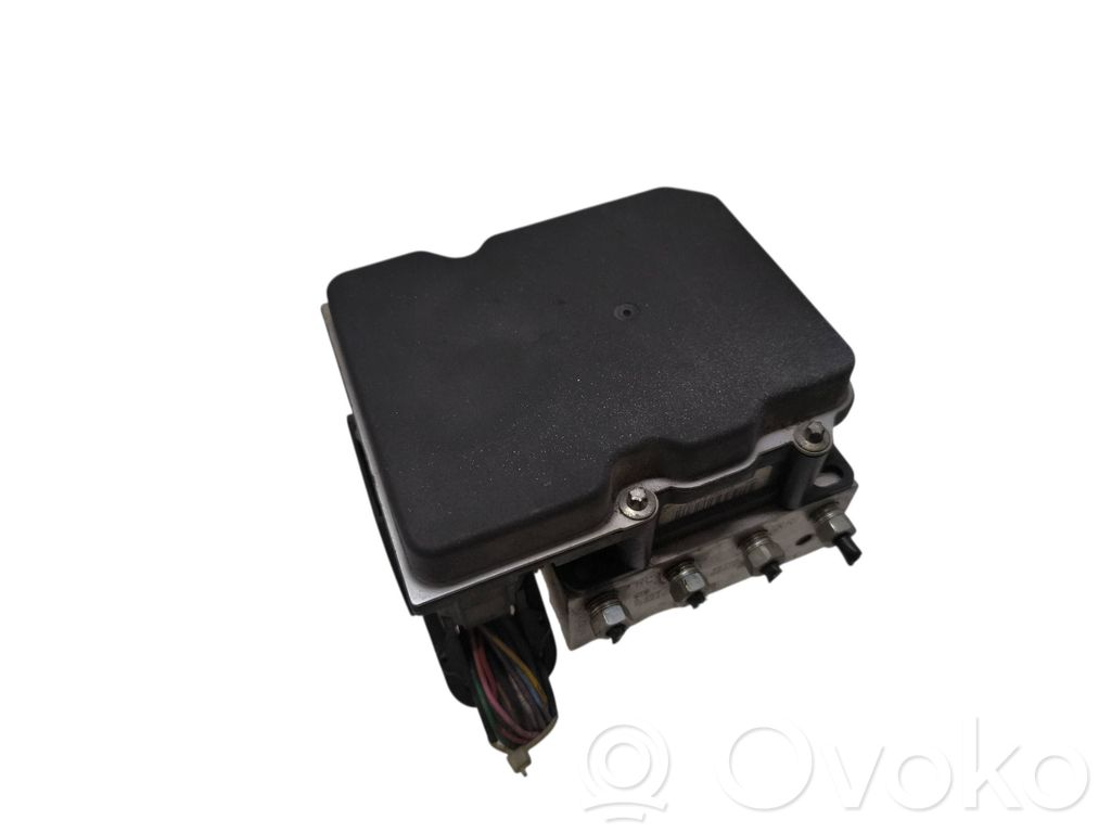 Peugeot iOn ABS-pumppu 