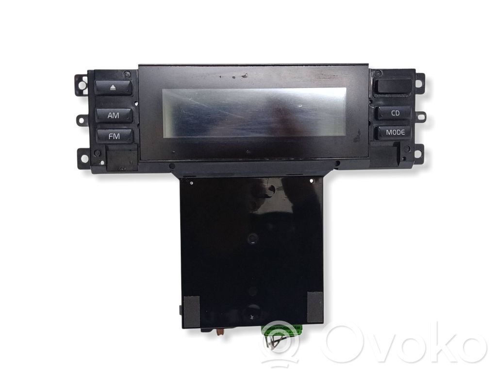 Screen/display/small screen   7923