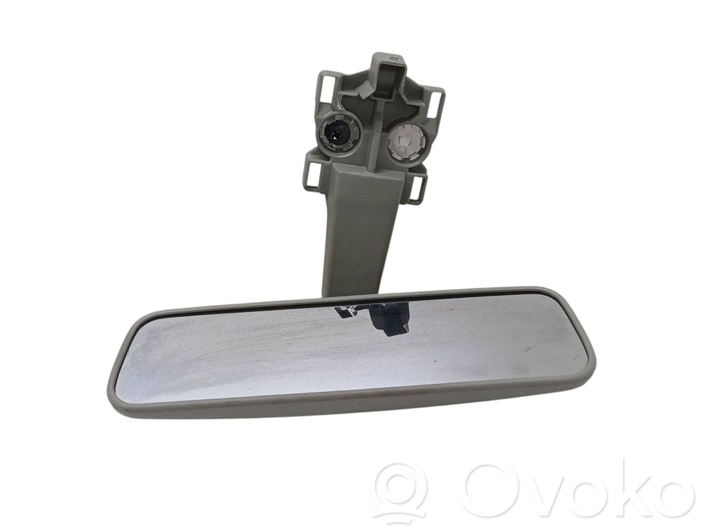 Peugeot iOn Espejo retrovisor (interior) 