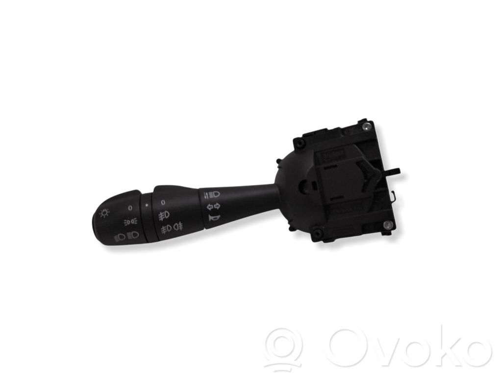 Dacia Sandero II Indicator stalk 