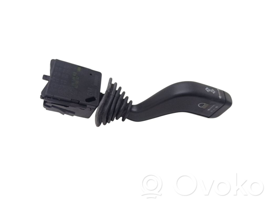 Opel Meriva A Indicator stalk 