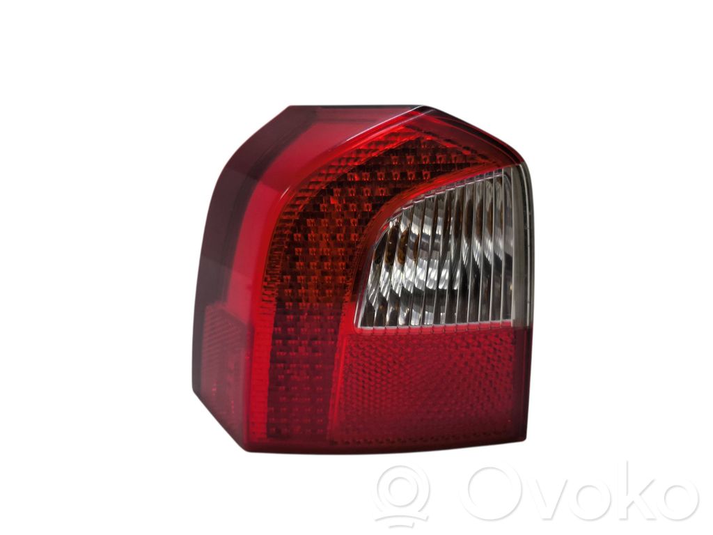 Volvo V70 Rear/tail lights 
