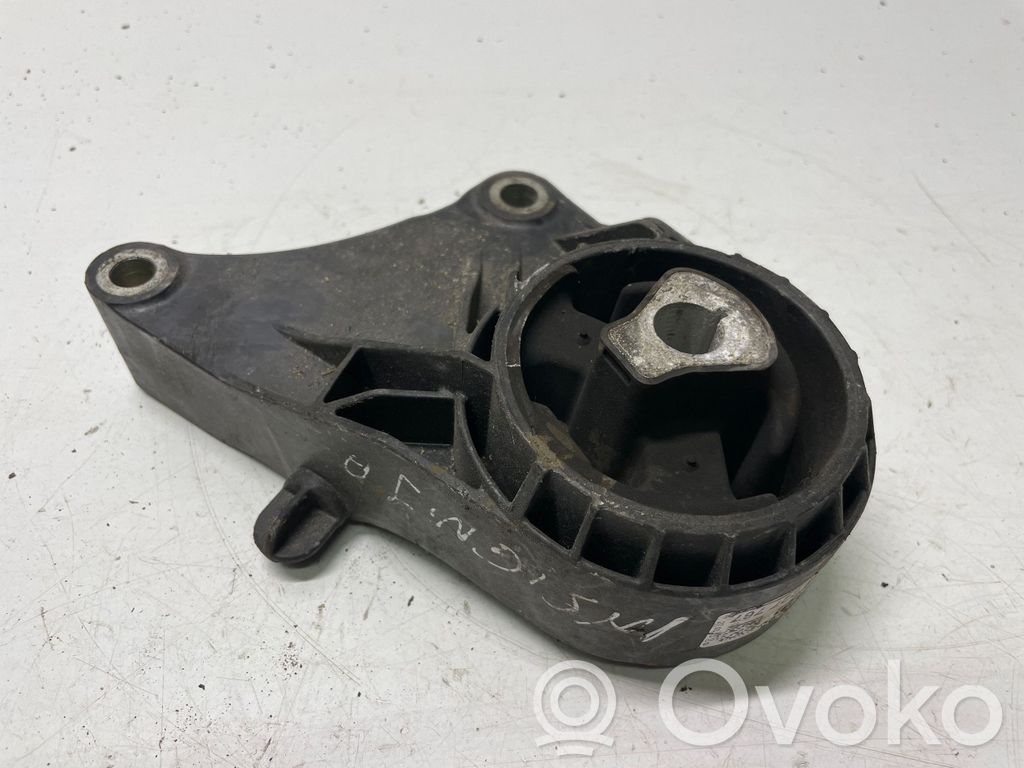 Opel Insignia A Gearbox mount 