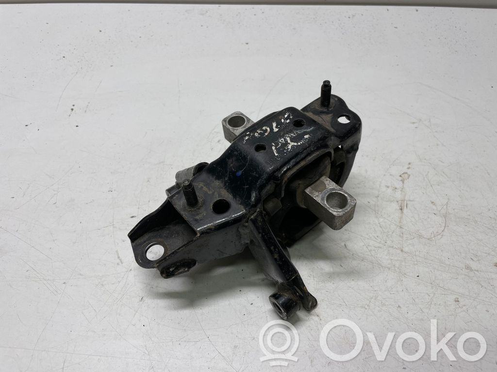 Volkswagen Polo V 6R Gearbox mount 