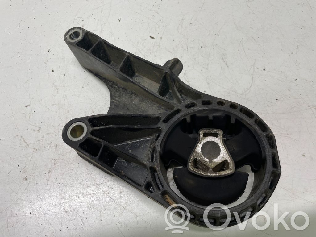 Opel Astra J Engine mount bracket 