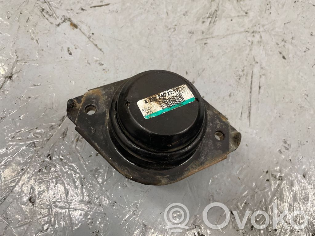 Mercedes-Benz R W251 Supporto di montaggio del motore