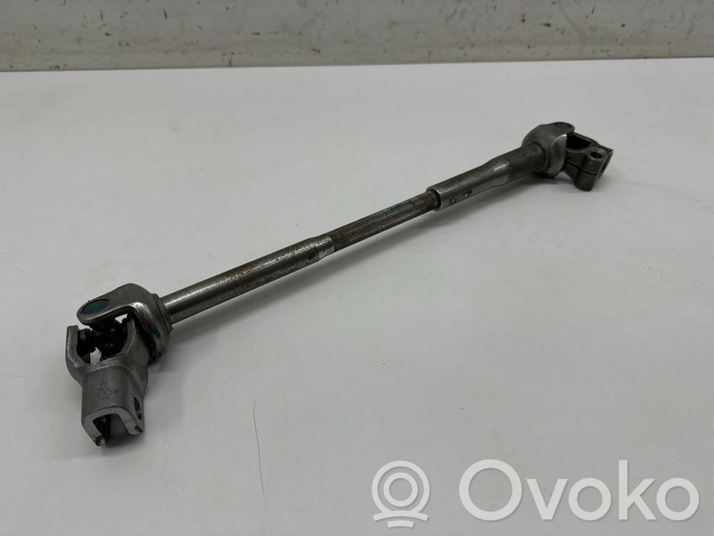 Dacia Spring Articulație universală coloană direcție 