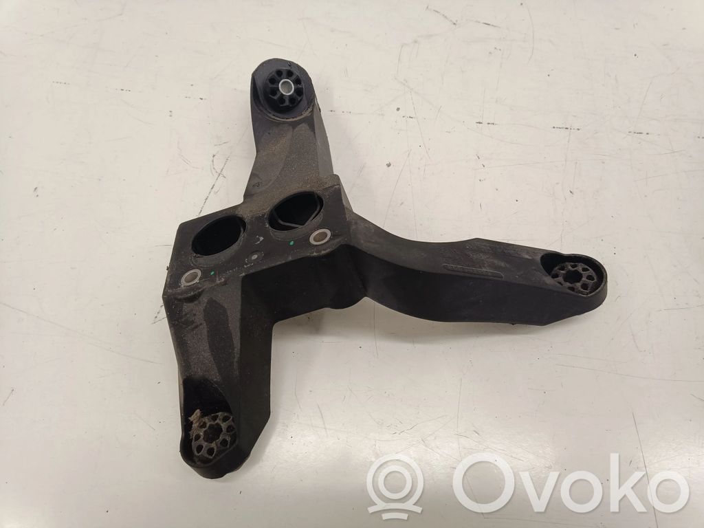 BMW 1 F40 Supporto pompa ABS 