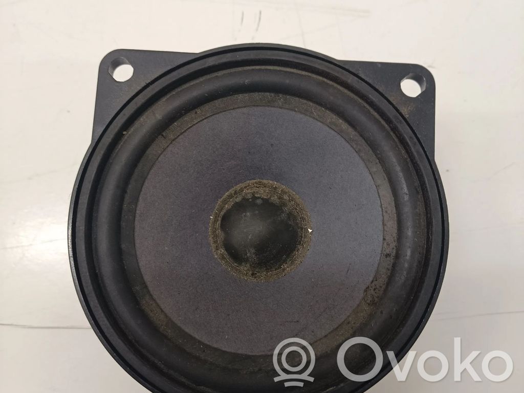 BMW 5 F10 F11 Front door speaker 