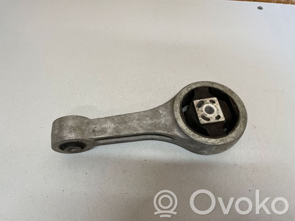 Skoda Fabia Mk2 (5J) Engine mount bracket 