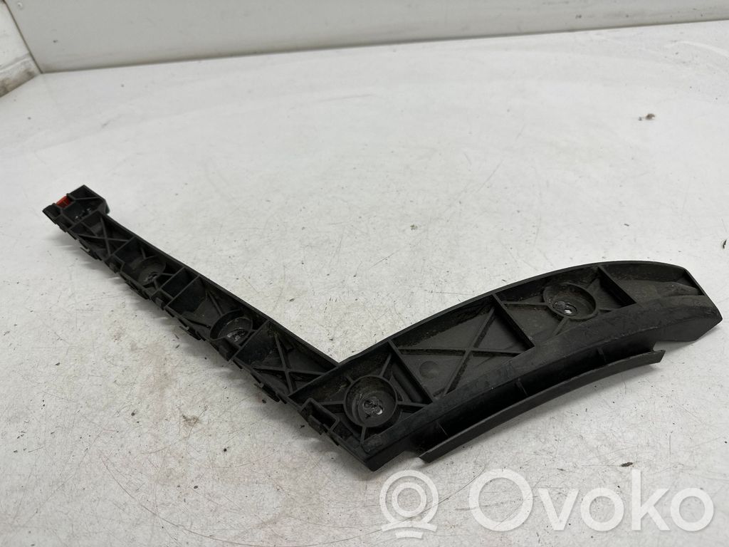 Opel Insignia A Takapuskurin kannake 
