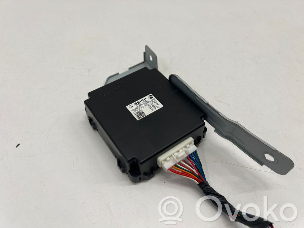 KIA EV6 Door control unit/module 