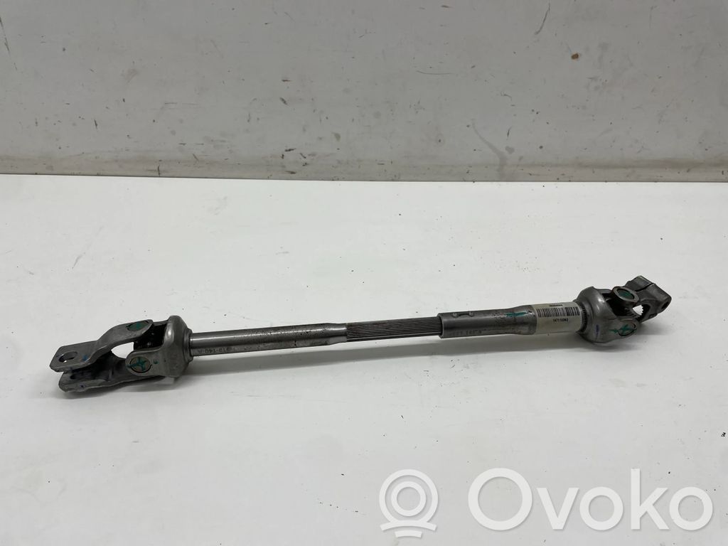 Dacia Spring Steering column universal joint 