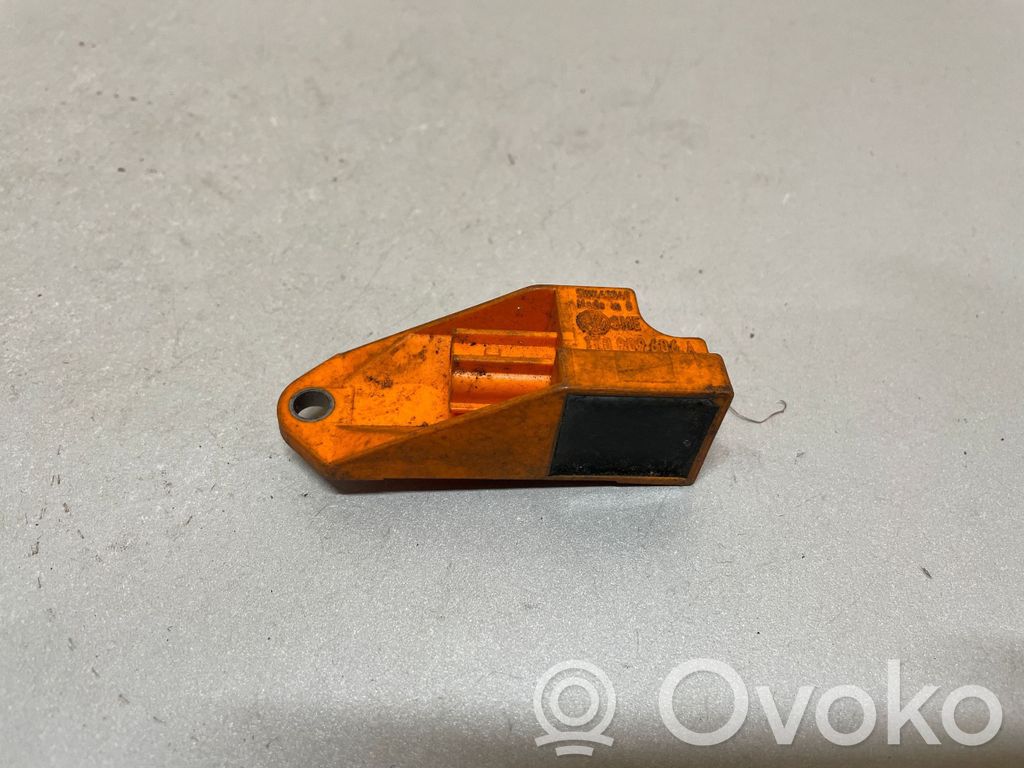 Czujnik uderzenia Airbag   1T0909606A