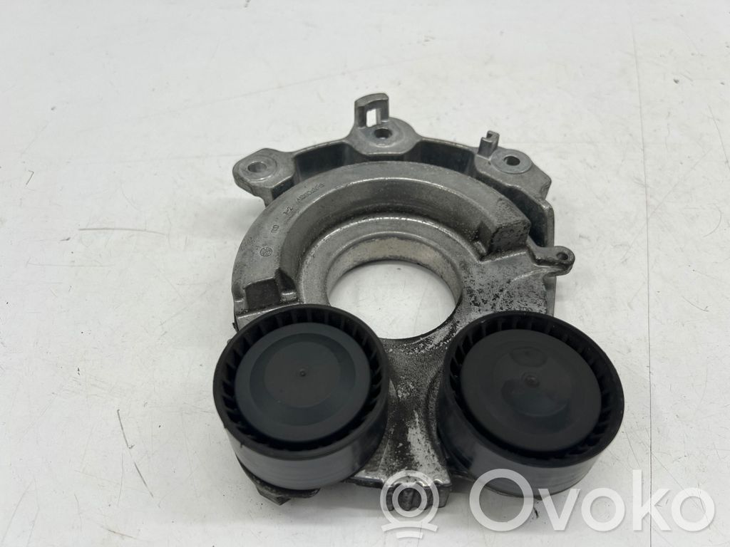 Napinacz paska alternatora   PAK915980