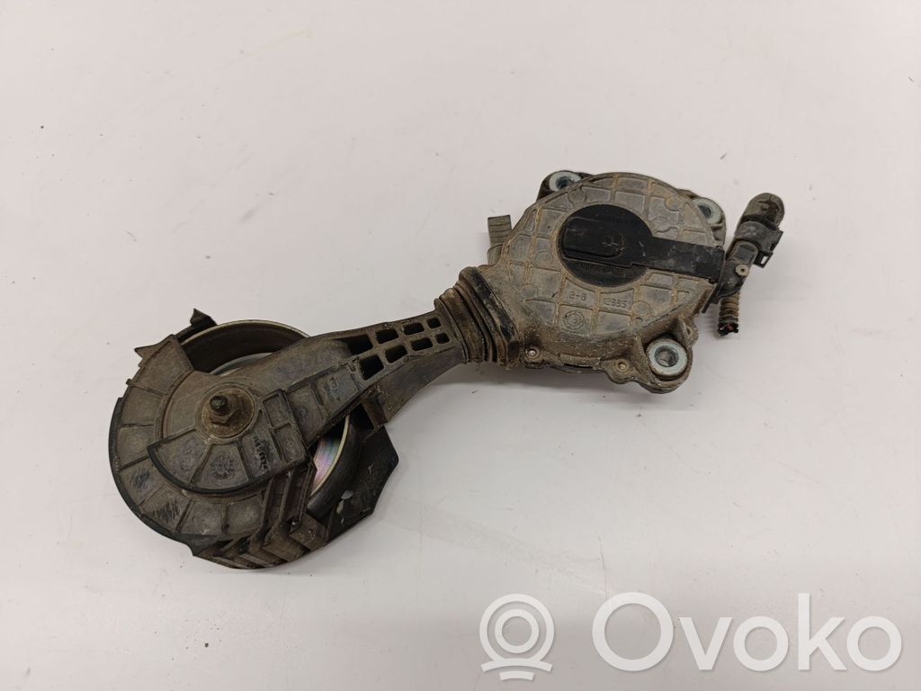 Întinzător curea generator/alternator   7098832,709883280