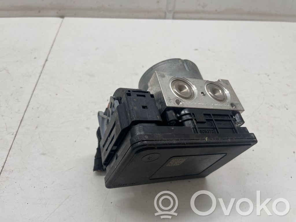 ABS bloks   5Q0614517DB
