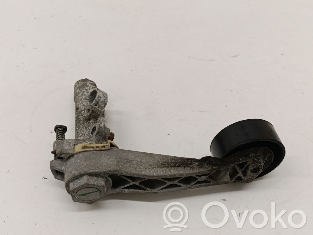 Mini Cooper Countryman R60 Tensor de correa del alternador 