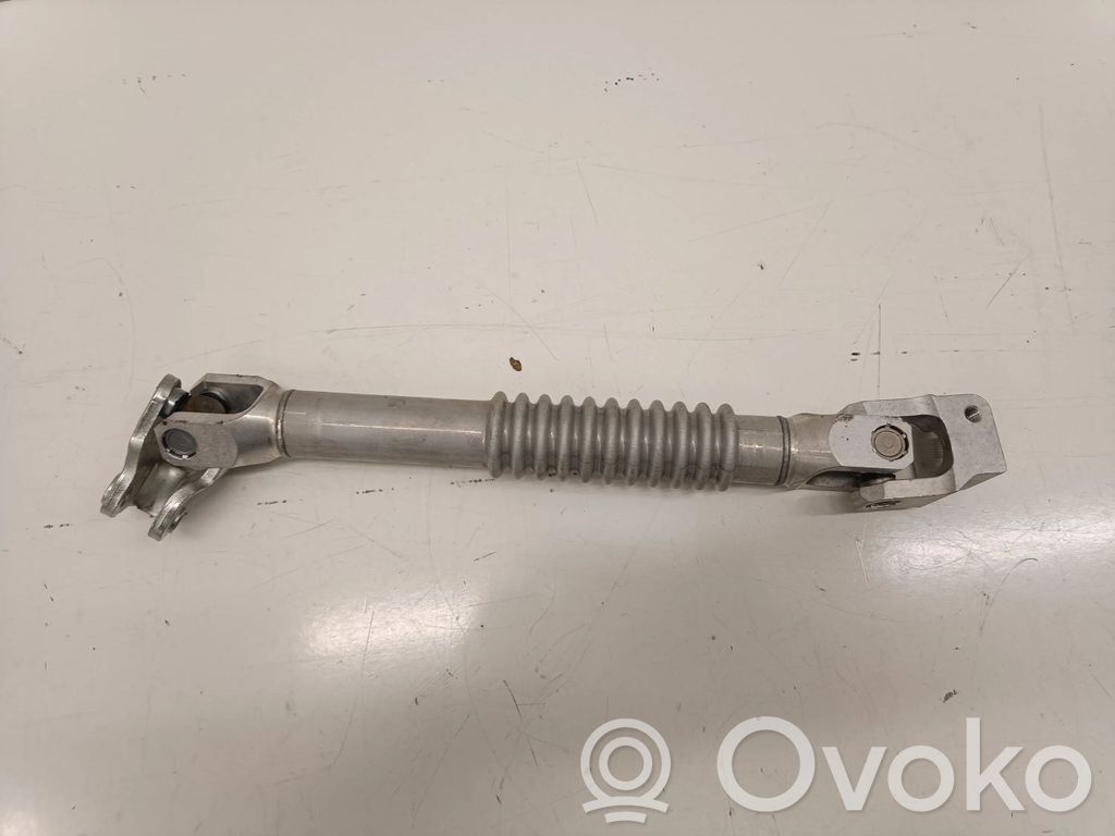 Mini Cooper Countryman F60 Giunto cardanico del piantone dello sterzo