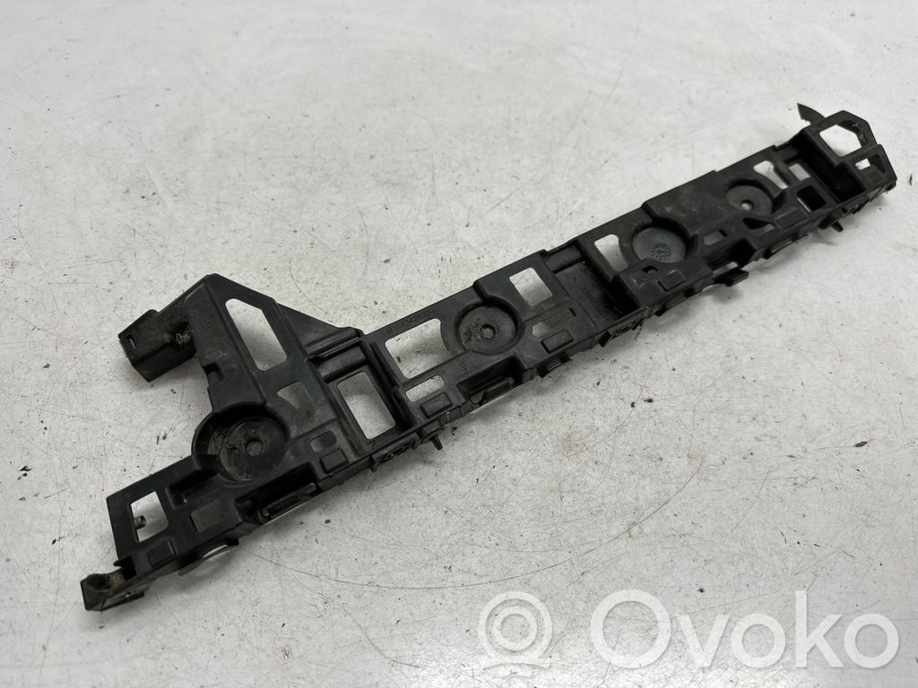 Opel Astra K Suport montare bară spate 