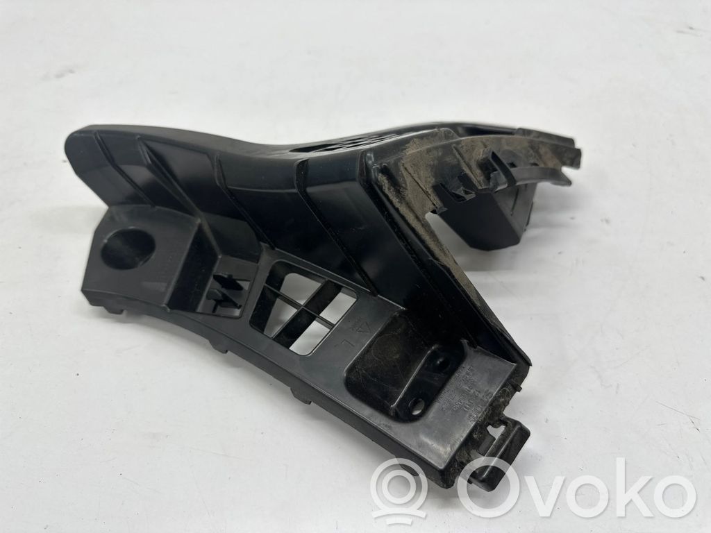 Rear bumper mounting bracket   8891035458