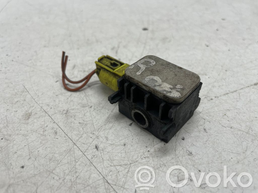 Mercedes-Benz R W251 Airbagsensor Crashsensor Drucksensor 