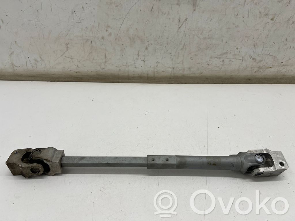 BMW 3 G20 G21 Articulație universală coloană direcție 