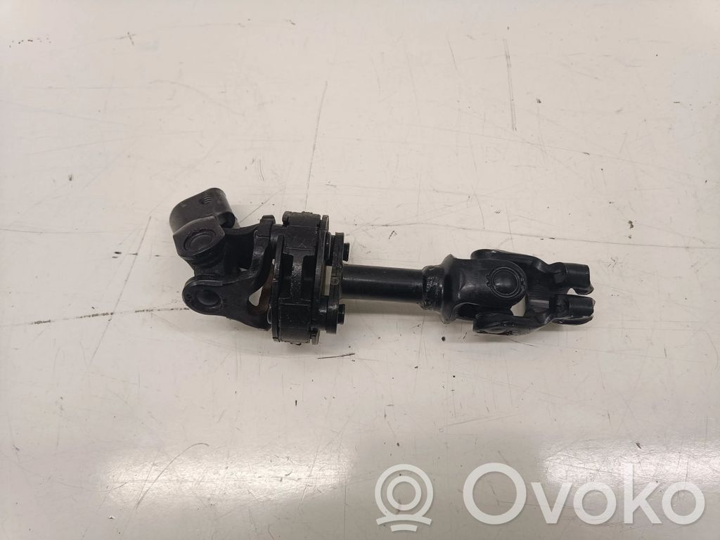 Subaru Forester SK Articulație universală coloană direcție 