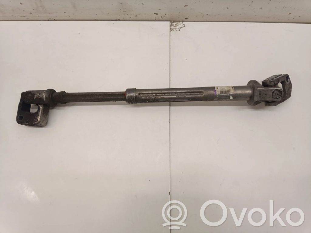 Mercedes-Benz ML W166 Junta universal de la columna de dirección 