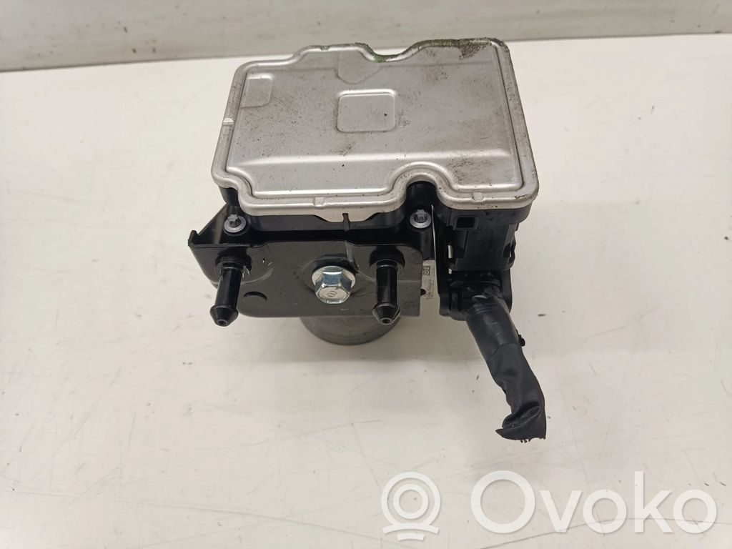 ABS-pumppu   27536SJ131