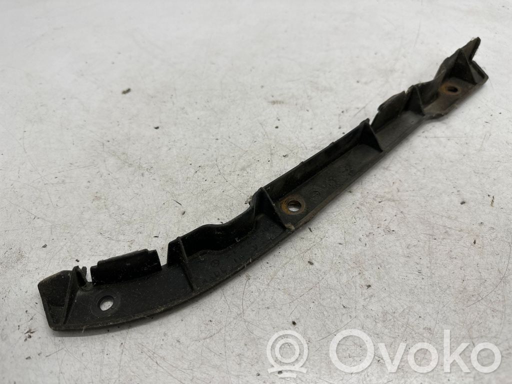 Mercedes-Benz R W251 Staffa di rinforzo montaggio del paraurti posteriore 