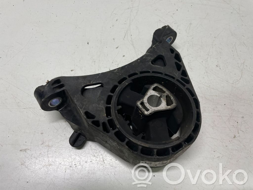 Opel Zafira C Engine mount bracket 