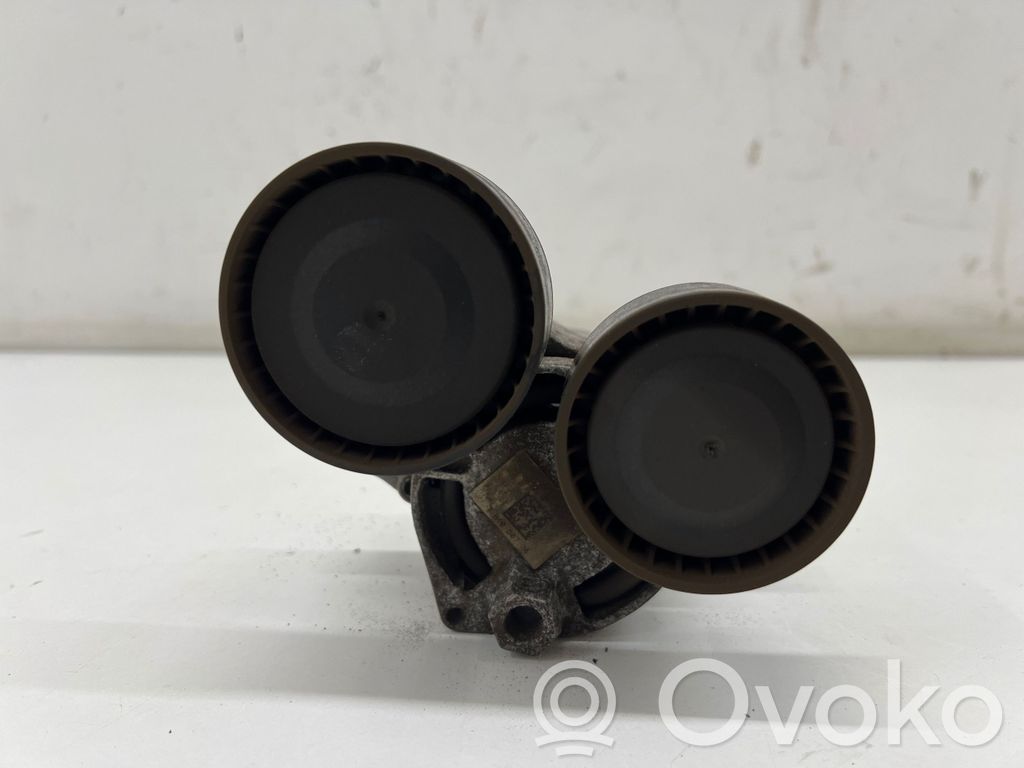 BMW 6 F06 Gran coupe Napinacz paska alternatora 