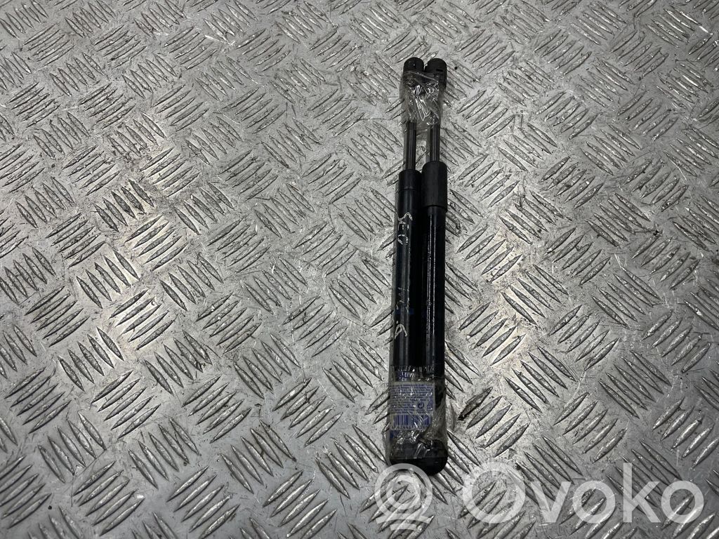 Audi A6 S6 C6 4F Tailgate/trunk strut/damper 