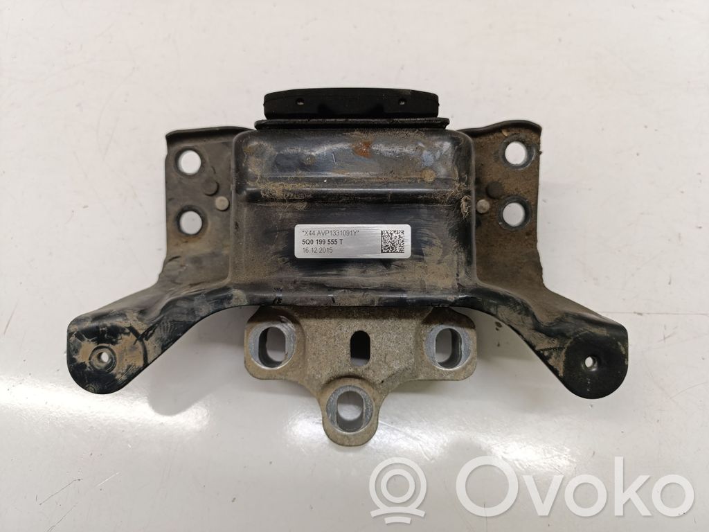 Audi A3 S3 8V Engine mount bracket 