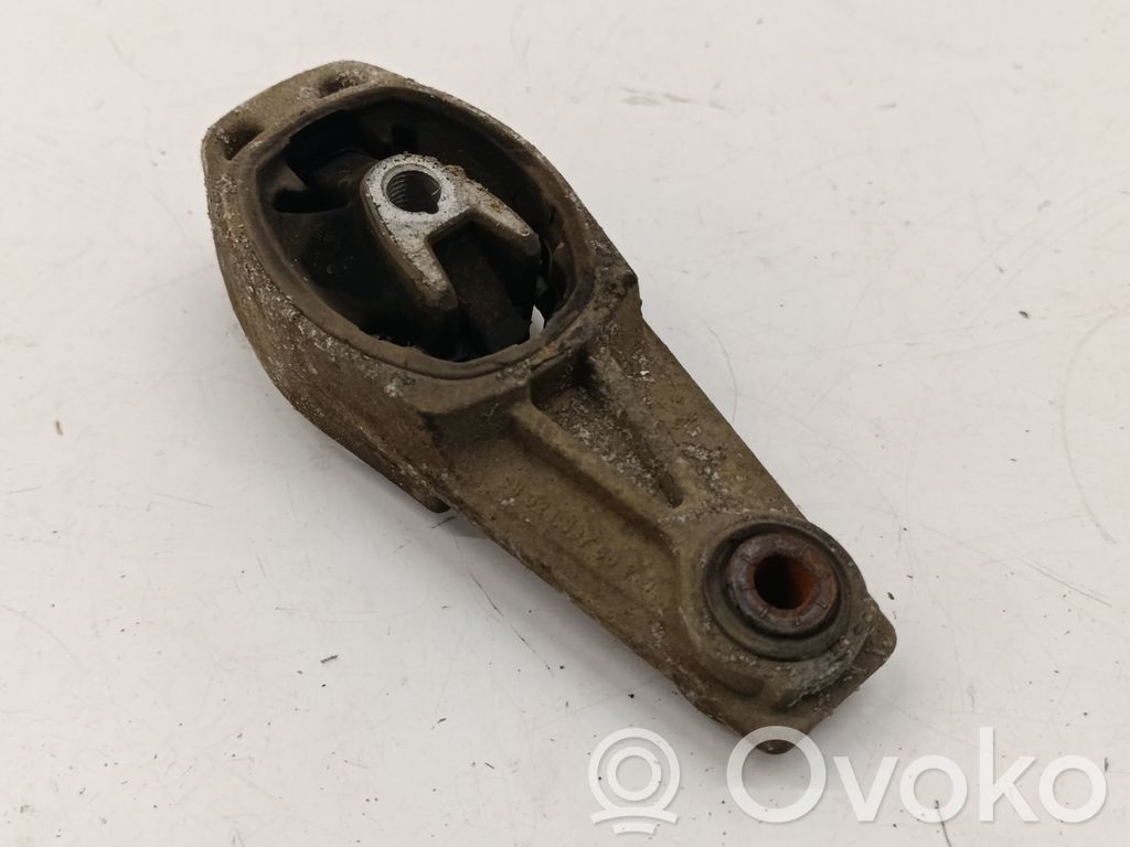 Opel Crossland X Gearbox mounting bracket 
