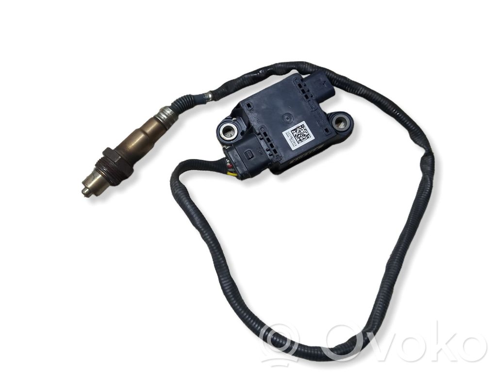 BMW X2 F39 Lambda probe sensor 